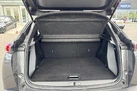 2023-peugeot-2008-suv-12-puretech-allure-premium-100bhp-small-5