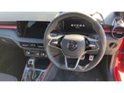 2025-skoda-fabia-15-tsi-monte-carlo-edition-small-9