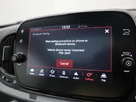 2021-fiat-500-10-dolcevita-small-13
