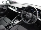 2021-audi-a3-10-30-tfsi-sportback-5d-s-tronic-small-10