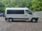 2019-renault-master-23dci-mm33-130-business-small-7