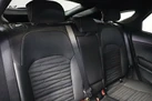 2022-kia-pro-ceed-15-t-gdi-gt-line-small-31