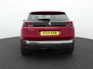 2019-peugeot-3008-suv-15-bluehdi-allure-small-2