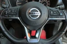 2020-nissan-juke-10-dig-t-tekna-117ps-dct-small-14