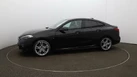 2021-bmw-2-series-15-218i-m-sport-gran-coupe-4d-small-58