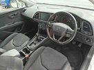 2018-seat-leon-14-tsi-fr-technology-estate-5d-small-30