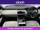 2021-land-rover-range-rover-velar-20-d200-r-dynamic-se-small-10