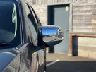 2018-mitsubishi-l200-24di-d-warrior-eu6-small-38