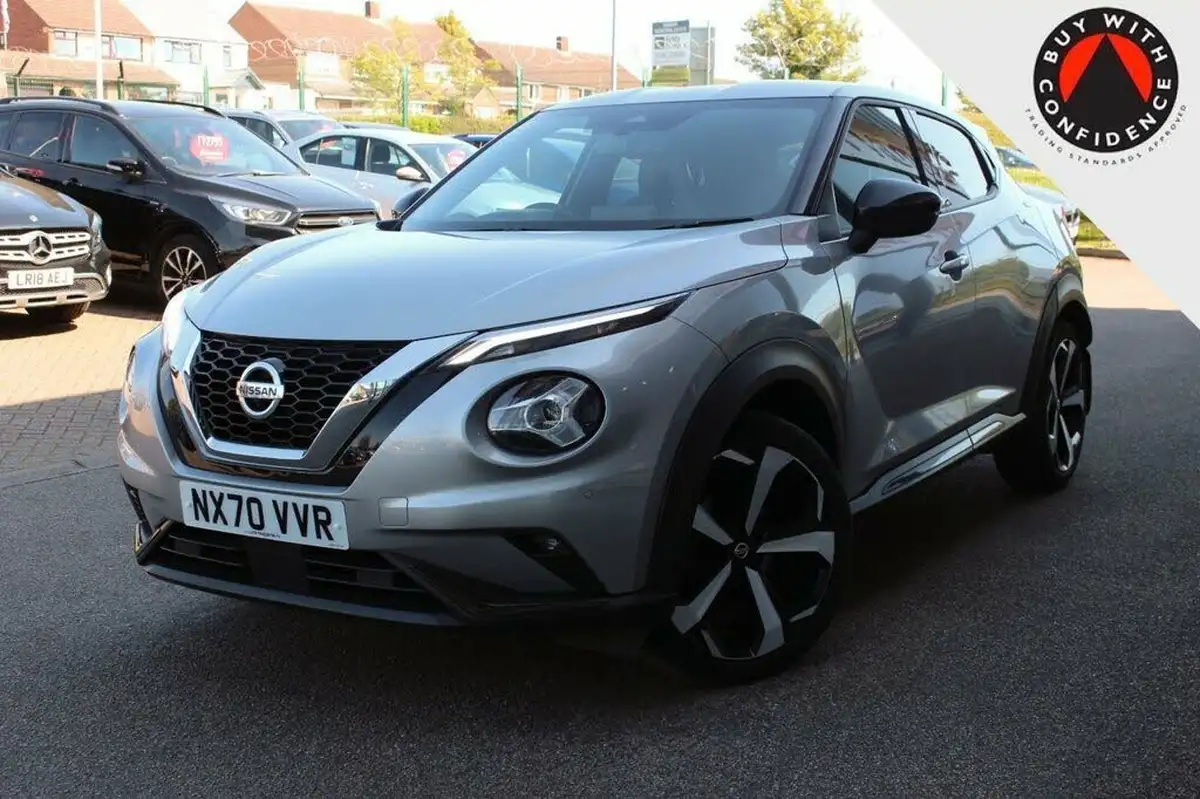 2020-nissan-juke-10-dig-t-tekna-117ps-dct-big-3