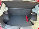 2024-mg-zs-suv-15-vti-tech-exclusive-small-11