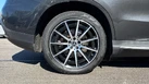 2022-mercedes-benz-eqc-e-eqc-400-amg-line-small-18
