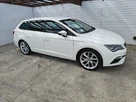 2018-seat-leon-14-tsi-fr-technology-estate-5d-small-6