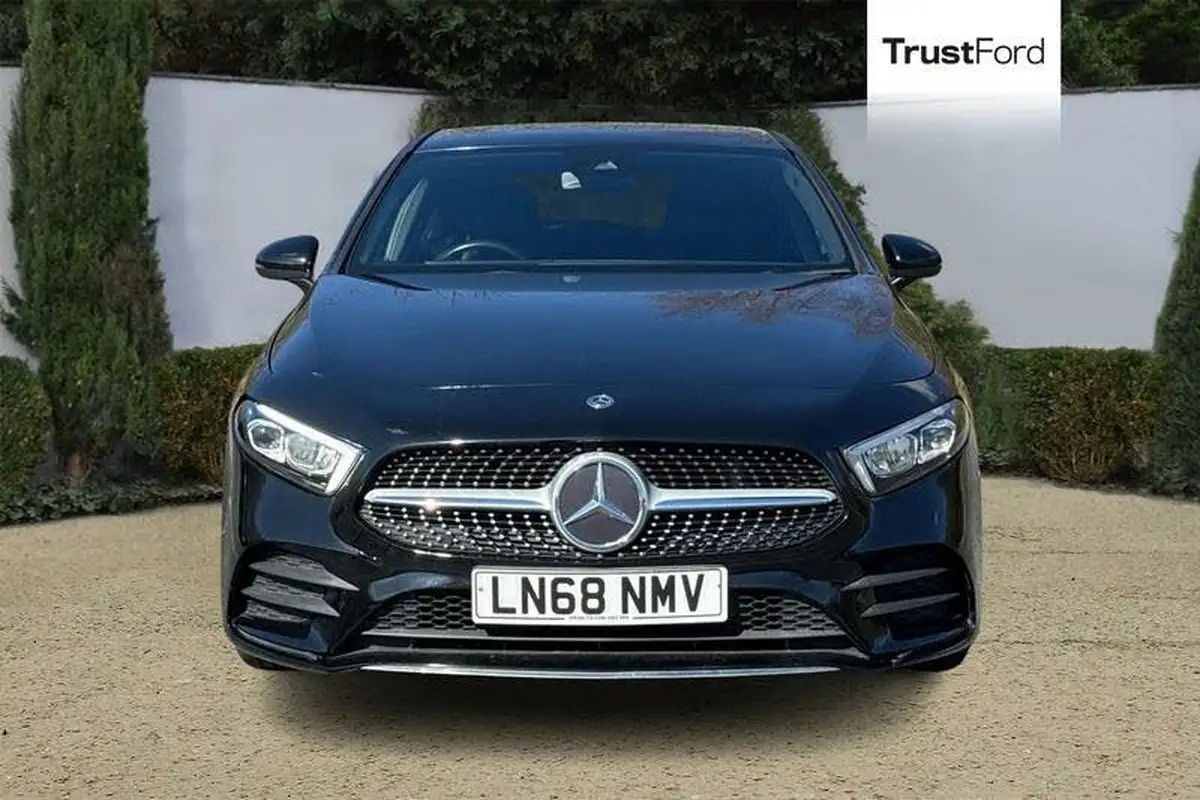 2018-mercedes-benz-a-class-15d-a180d-amg-line-116ps-ss-hatchback-5d-7g-dct-big-5