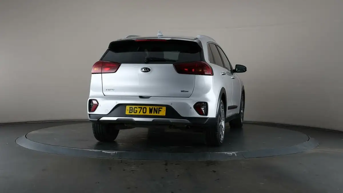 2020-kia-niro-16-gdi-3-big-63