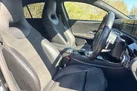 2018-mercedes-benz-a-class-15d-a180d-amg-line-116ps-ss-hatchback-5d-7g-dct-small-16