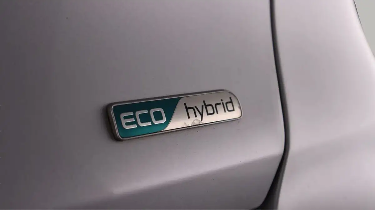 2020-kia-niro-16-gdi-3-big-22