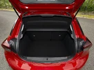 2024-vauxhall-corsa-12-turbo-design-auto-small-18