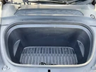 2022-tesla-model-y-e-long-range-small-45