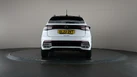 2022-volkswagen-taigo-10-tsi-r-line-dsg-small-26