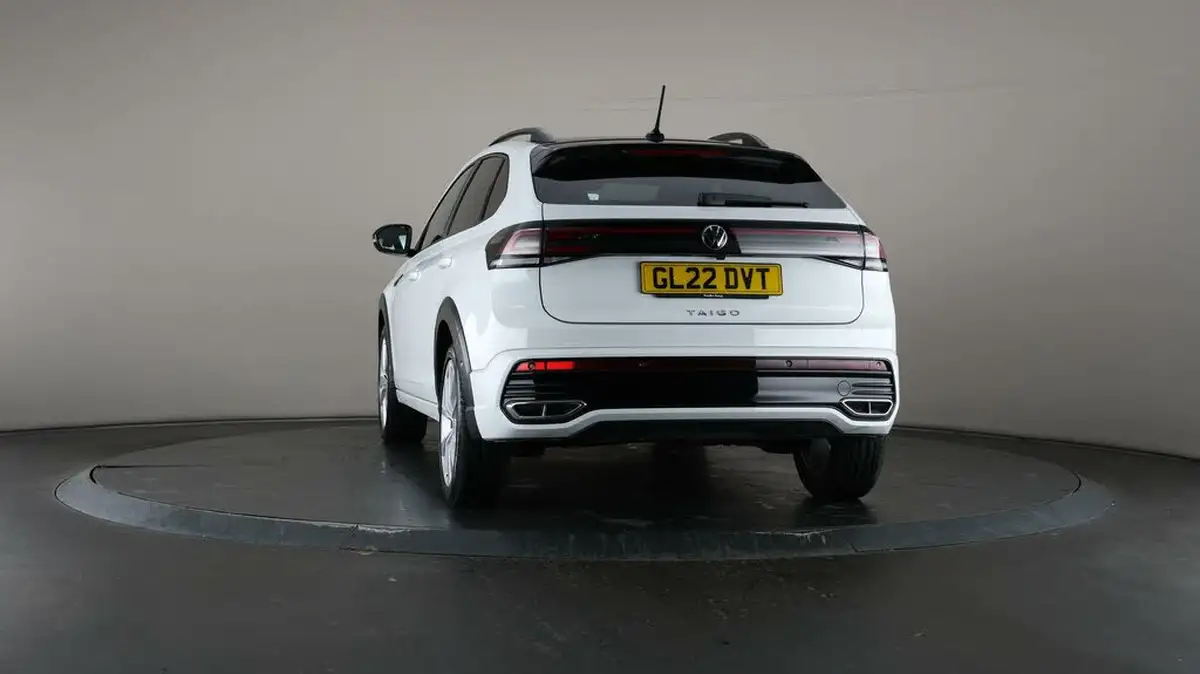 2022-volkswagen-taigo-10-tsi-r-line-dsg-big-38