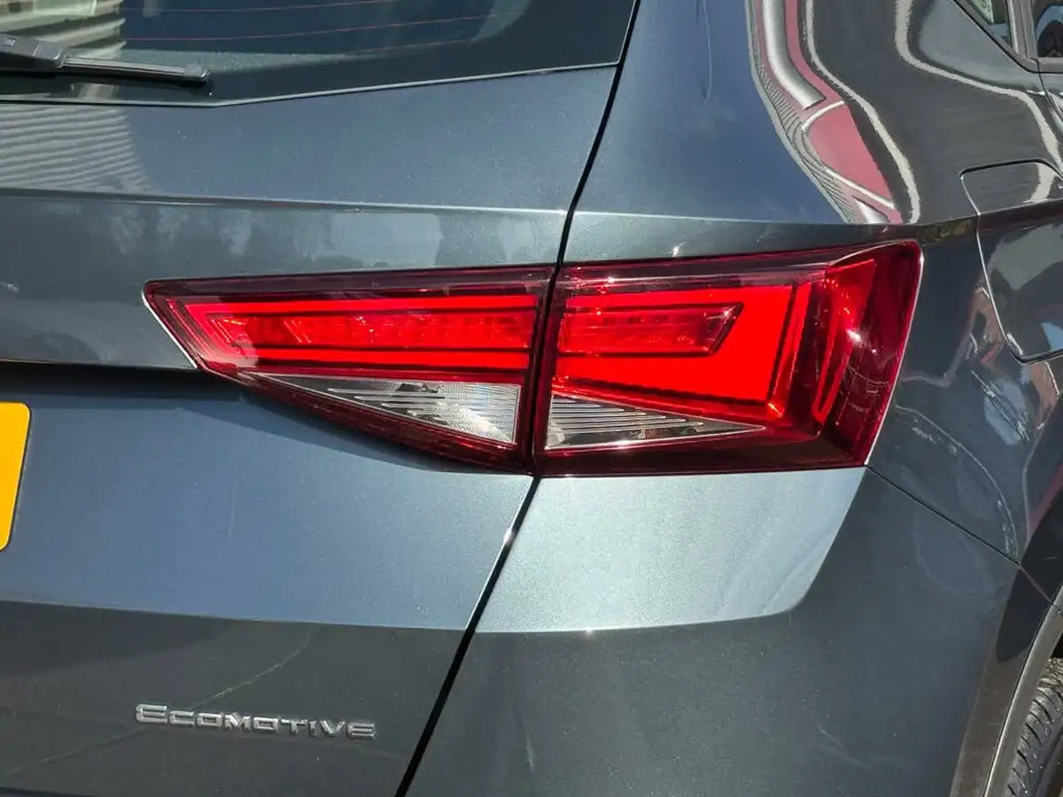 2017-seat-ateca-16tdi-se-big-36