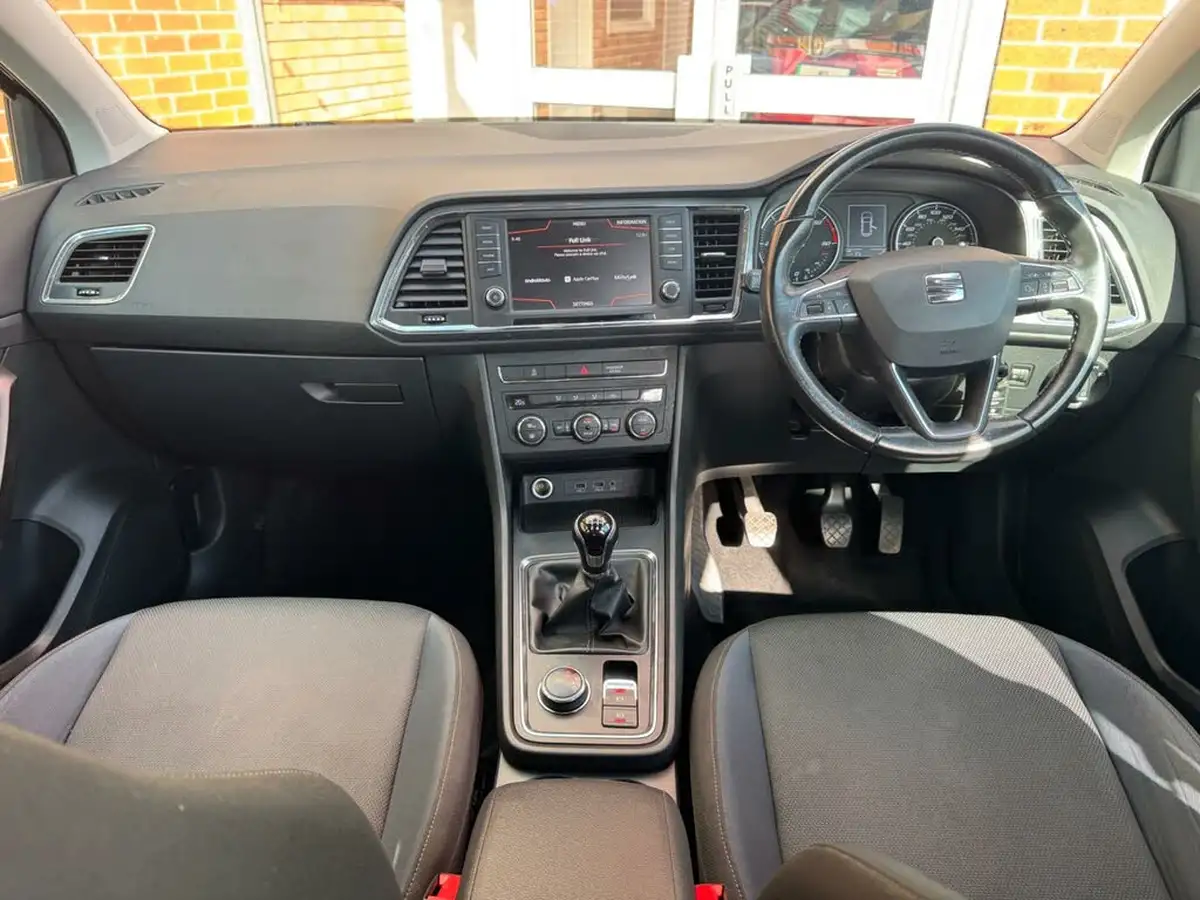 2017-seat-ateca-16tdi-se-big-12