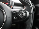 2020-mini-cooper-15-cooper-sport-hatchback-5d-auto-small-25
