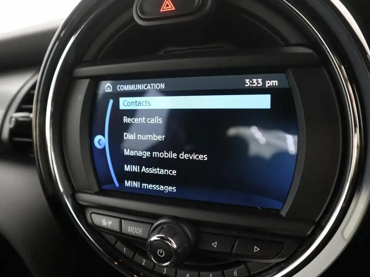 2020-mini-cooper-15-cooper-sport-hatchback-5d-auto-big-15