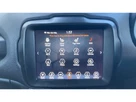 2021-jeep-renegade-10-gse-80th-anniversary-small-18