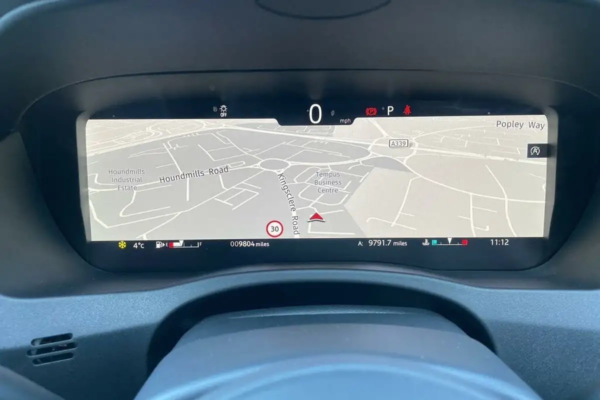 2023-jaguar-xe-20-p250-r-dynamic-hse-black-big-22