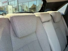 2023-honda-jazz-15-i-mmd-ex-107ps-small-75