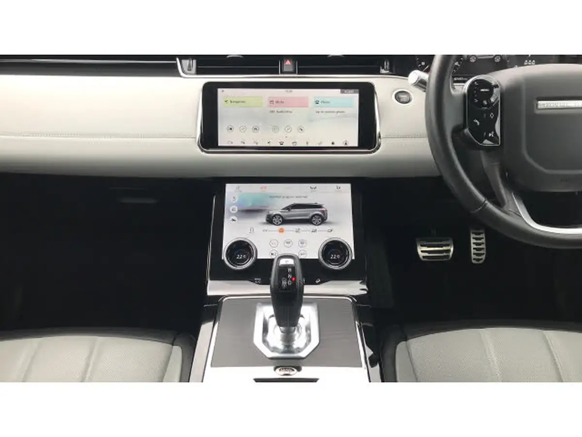 2020-land-rover-range-rover-evoque-20-d180-r-dynamic-se-big-13