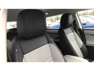 2020-land-rover-range-rover-evoque-20-d180-r-dynamic-se-small-24