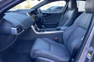 2023-jaguar-xe-20-p250-r-dynamic-hse-black-small-9