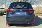 2023-honda-jazz-15-i-mmd-ex-107ps-small-6