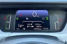 2023-honda-jazz-15-i-mmd-ex-107ps-small-10