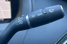 2023-jaguar-xe-20-p250-r-dynamic-hse-black-small-57