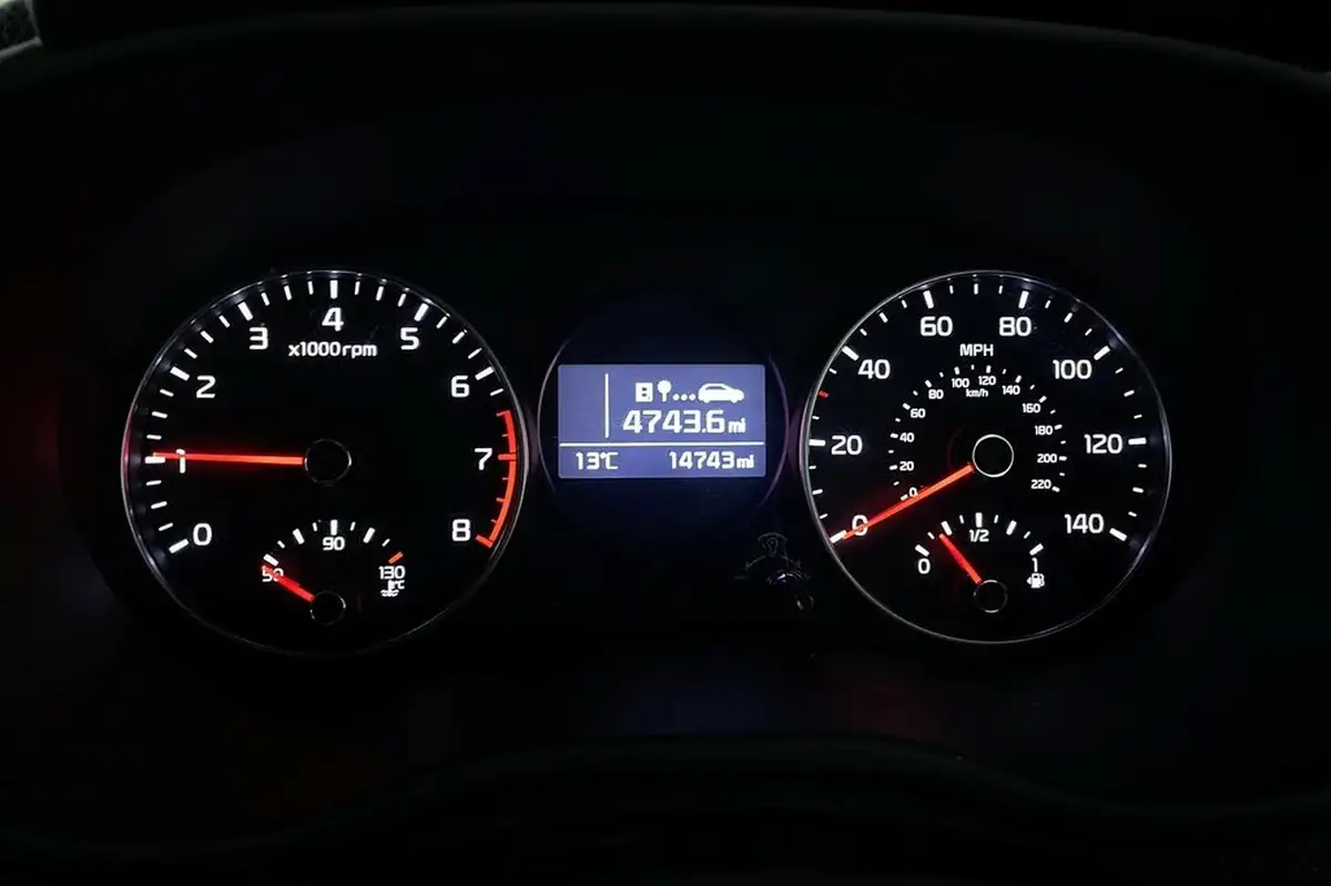 2019-kia-picanto-10-t-gdi-gt-line-s-big-12