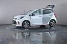2019-kia-picanto-10-t-gdi-gt-line-s-small-39