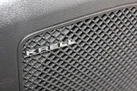 2024-hyundai-tucson-16-t-gdi-n-line-s-160ps-small-34