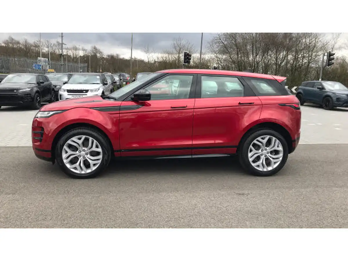 2020-land-rover-range-rover-evoque-20-d180-r-dynamic-se-big-37