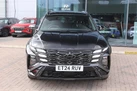 2024-hyundai-tucson-16-t-gdi-n-line-s-160ps-small-6