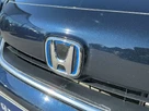 2023-honda-jazz-15-i-mmd-ex-107ps-small-30