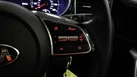 2021-kia-ceed-15-t-gdi-3-hatchback-small-22