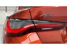 2022-bmw-4-series-20td-420d-xdrive-m-sport-gran-5d-small-21