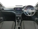 2022-volkswagen-t-cross-10-tsi-se-110ps-small-2