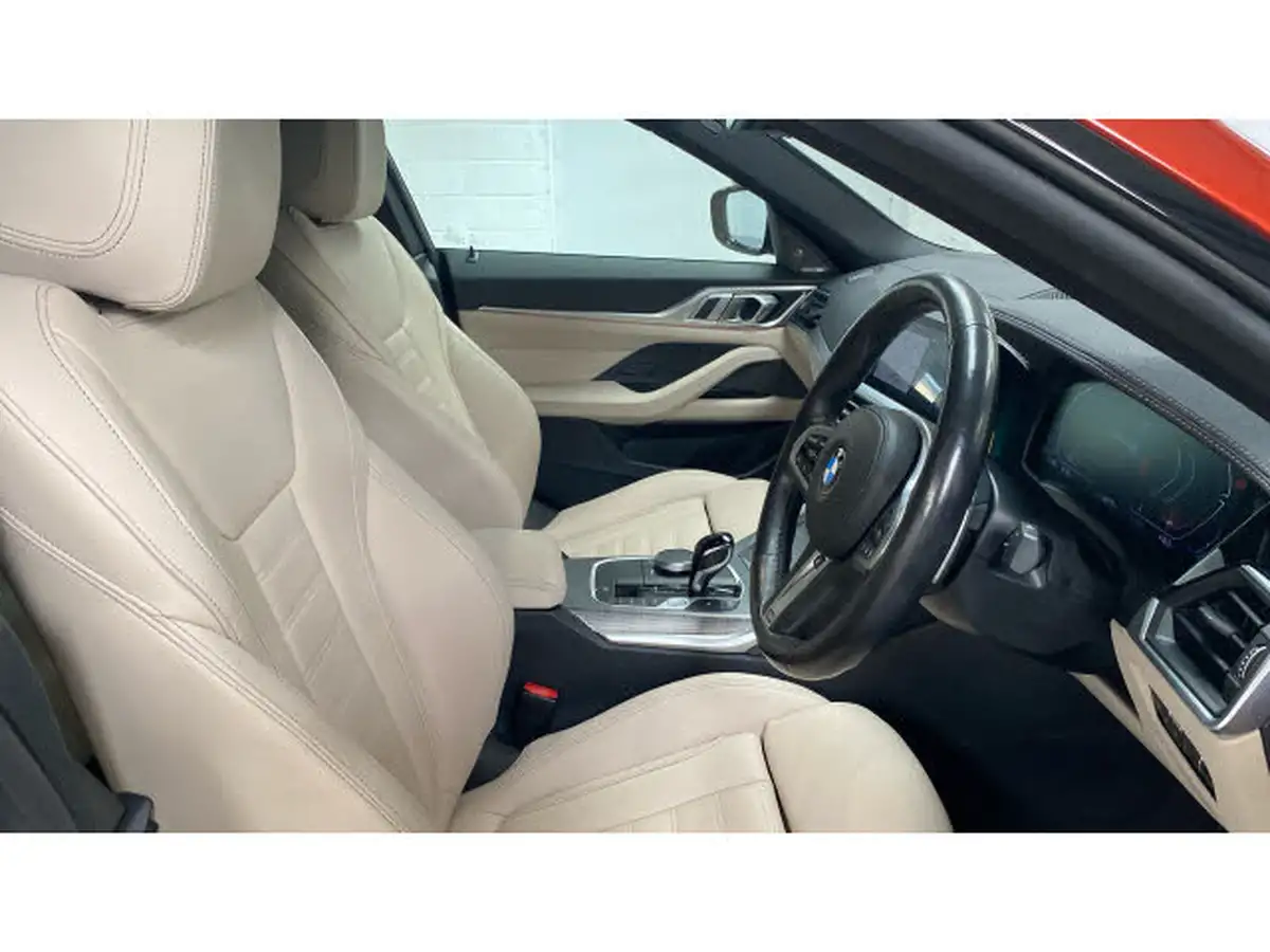 2022-bmw-4-series-20td-420d-xdrive-m-sport-gran-5d-big-10