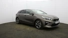 2021-kia-ceed-15-t-gdi-3-hatchback-small-39