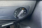 2021-volkswagen-tiguan-15-tsi-elegance-small-52