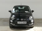 2023-fiat-500-10-small-18